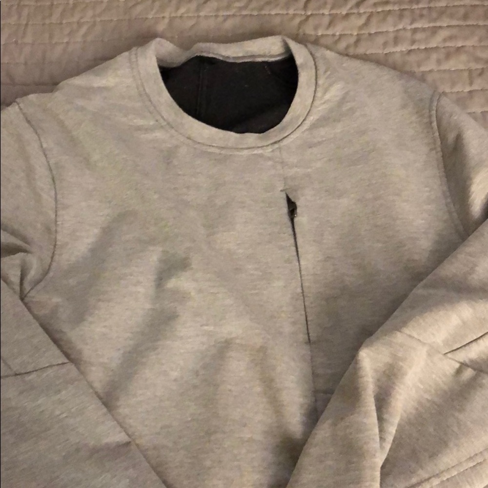 Lululemon great condition